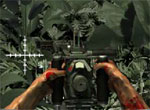 RemboStrelok1[1]