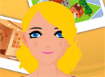 SimsFlash[1]