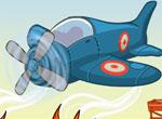 IgraGame198[1]
